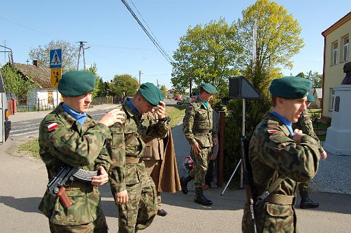 20lecie Nadania imienia (34).jpg